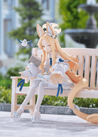 figma Seia Yurizono 2