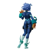 BANDAI Nejire Hado (Their Story) - My Hero Academia - photo 10