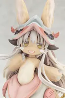 KOTOBUKIYA Nanachi - Made in Abyss - photo 1
