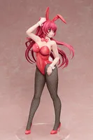 FREEing Tamaki Kousaka: Bunny Ver. - ToHeart2 - photo 6