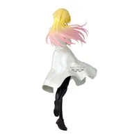 MARRIAGETOXIN GLITTER&GLAMOURS-MEI KINOSAKI-Special color ver. 6
