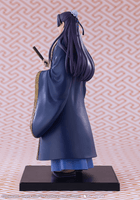 Jinshi OSHI WORKS 6