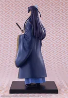 KOTOBUKIYA Jinshi OSHI WORKS - The Apothecary Diaries - photo 6