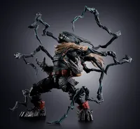 TAMASHII NATIONS DARK DEKU "MY HERO ACADEMIA", TAMASHII NATIONS S.H.Figuarts - My Hero Academia - photo 10
