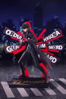 Joker Persona5 The Royal OSHI WORKS 2