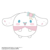 MAX LIMITED Hatsune Miku × Cinnamoroll Fuwa Kororin Vol. 4 - Hatsune Miku × Cinnamoroll - photo 7