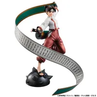 MegaHouse NARUTO GALS：Naruto ShippudenTenten（Repeat） - Naruto - photo 11