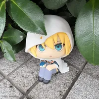 MegaHouse Lookup Touken Ranbu-ONLINE Kunihiro Yamanbagiri - Touken Ranbu ONLINE - photo 5