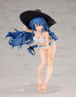 Lucrea Mushoku Tensei 3：Jobless Reincarnation Roxy Bathing Suit Ver. 2