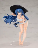 MegaHouse Lucrea Mushoku Tensei 3：Jobless Reincarnation Roxy Bathing Suit Ver. - Mushoku Tensei: Jobless Reincarnation - photo 2