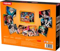 PUREMIND Bleach - Blood War's Zenith - L - BLEACH - photo 3