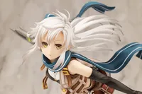 KOTOBUKIYA Fie Claussell - The Legend of Heroes - photo 1