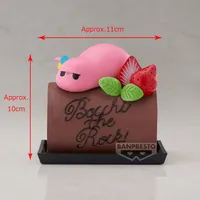 BANDAI BOCCHI THE ROCK! Bocchi-chan Sweets Collection(ver.A) - Bocchi the Rock! - photo 2