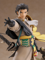 Claude 7
