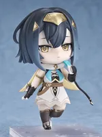 Good Smile Arts Shanghai Nendoroid Amber - Stella Sora - photo 2