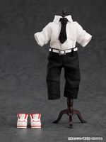 Nendoroid Doll Denji 6