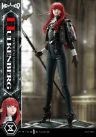Prime 1 Studio Premium Masterline Metaphor: ReFantazio Hulkenberg DX Bonus Version		 - Metaphor: ReFantazio - photo 7