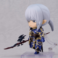 Nendoroid Estinien 5