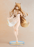 Holo feat. saitom 5