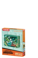 PUREMIND My Hero Academia - Battle Moment - S (6 units/set) - My Hero Academia - photo 2