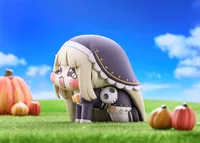 Max Factory Petite Speaki - Trickcal:Chibi Go - photo 4