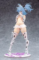 Phat! Company PA-15: Cow Bikini Ver. - Girls' Frontline - photo 4