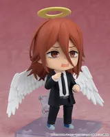 Nendoroid Angel Devil 3