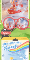 DUDOO Fantastic Adventure Series 12