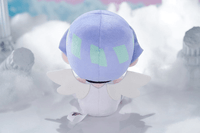 Polyester Punipuni Plushie 7