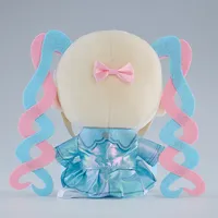 Solarain OMGkawaiiAngel Punipuni Plushie - NEEDY GIRL OVERDOSE - photo 8