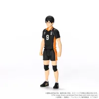 TAKARA TOMY CK-H02 COLLEKAZARO Tobio Kageyama - Haikyu!! - photo 3