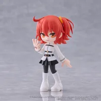 BUSHIROAD CREATIVE PalVerse　Fate/Grand Order vol.2 - Fate/Grand Order - photo 3