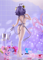 POP UP PARADE Magia Baiser: Naked Apron Ver. L Size 4