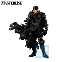 Guts (Fated Polarity) 2
