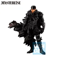 BANDAI Guts (Fated Polarity) - Berserk - photo 2
