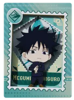 PUREMIND Jujutsu Kaisen S3 - Postmark Whisper - Jujutsu Kaisen - photo 12
