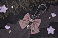 My Dress-Up Darling Collectible Gyaru Image Keychain (6 Designs) 5