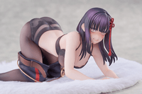 Ren Yamashiro 8