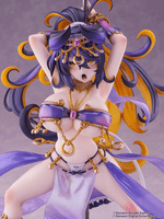 Prune: Belly Dance Ver. 7