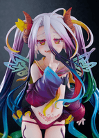 Black Shiro 5