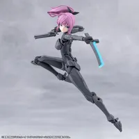 KOTOBUKIYA EMULATOR RIDING PACKAGE - Megalomaria - photo 22
