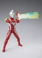 TAMASHII NATIONS ULTRAMAN MAX - Ultraman - photo 9