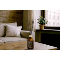 GSI Creos Attack on Titan The Final Season Room Diffuser Eren Yeager ~Bitter Spice~ - Attack on Titan - photo 2
