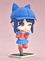 Mini Memory Cappie 3