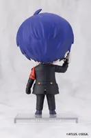 KOTOBUKIYA Hero Persona3 Reload OSHI WORKS Mini - Persona 3 - photo 3
