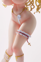 4th villager Priscilla Bathing suit ver. 9