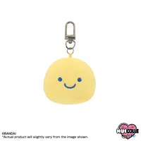 BANDAI Tamagotchi Paradise (8pcs/Box) "Tamagotchi", Minimini ChibiNui Mascot Bandai Namco Nui Plush - Tamagotchi - photo 9