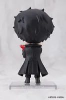 KOTOBUKIYA Joker Persona5 The Royal OSHI WORKS Mini - Persona 5 - photo 6