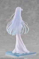 Design COCO Emilia Wedding dress Ver. 1/7 Complete Figure - Re:ZERO -Starting Life in Another World- - photo 2