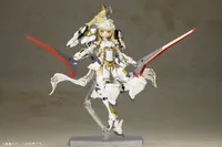 KOTOBUKIYA FRAME ARMS GIRL DURGA II - FRAME ARMS GIRL - photo 5